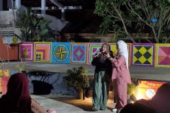 thumbs_IMG_20230812_214517