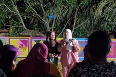 thumbs_IMG_20230812_214637