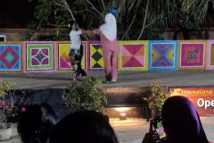thumbs_IMG_20230812_215124
