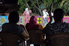 thumbs_IMG_20230812_215146_1