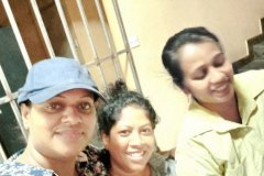 thumbs_WhatsApp-Image-2023-08-13-at-16.19.12