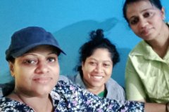 thumbs_WhatsApp-Image-2023-08-13-at-16.19.13