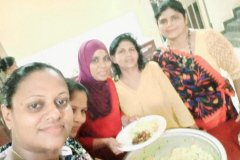thumbs_WhatsApp-Image-2023-08-13-at-16.19.14