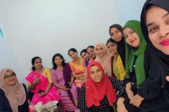 thumbs_WhatsApp-Image-2023-08-13-at-12.19.16