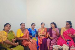 thumbs_WhatsApp-Image-2023-08-13-at-12.19.17
