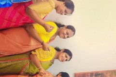 thumbs_WhatsApp-Image-2023-08-13-at-12.19.19
