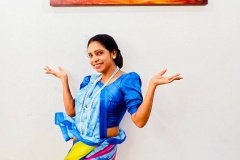 thumbs_WhatsApp-Image-2023-08-13-at-12.23.15-1