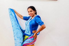 thumbs_WhatsApp-Image-2023-08-13-at-12.23.15