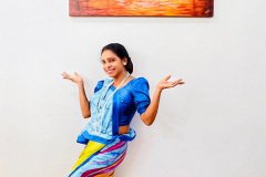 thumbs_WhatsApp-Image-2023-08-13-at-12.23.16