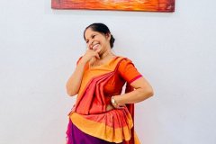 thumbs_WhatsApp-Image-2023-08-13-at-12.23.17-1