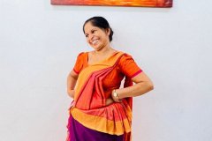 thumbs_WhatsApp-Image-2023-08-13-at-12.23.18