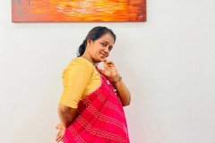 thumbs_WhatsApp-Image-2023-08-13-at-12.23.26