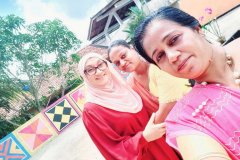 thumbs_WhatsApp-Image-2023-08-13-at-16.18.55-1