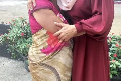 thumbs_WhatsApp-Image-2023-08-13-at-16.18.59