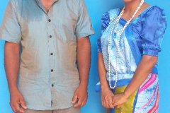 thumbs_WhatsApp-Image-2023-08-13-at-16.19.09