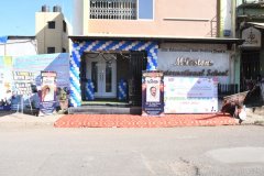 thumbs_DSC_4039