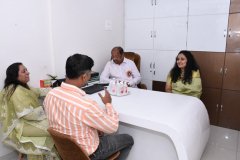thumbs_DSC_4065