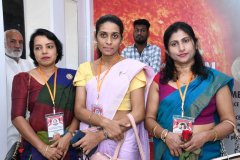 thumbs_DSC_4136
