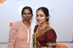 thumbs_DSC_4155