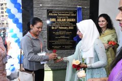 thumbs_DSC_4162