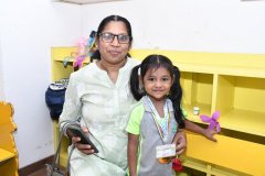 thumbs_DSC_4194