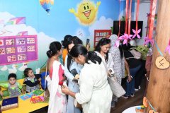 thumbs_DSC_4195