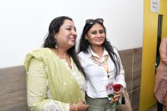thumbs_DSC_4237