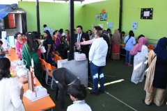 thumbs_DSC_4241