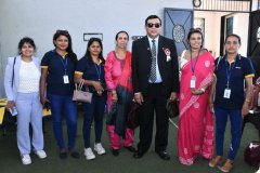 thumbs_DSC_4254