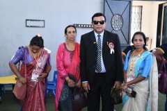 thumbs_DSC_4259