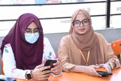 thumbs_DSC_4287