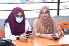 thumbs_DSC_4288