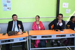 thumbs_DSC_4309