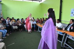 thumbs_DSC_4338