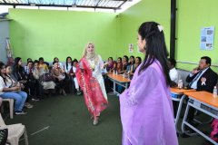 thumbs_DSC_4340
