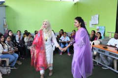 thumbs_DSC_4343