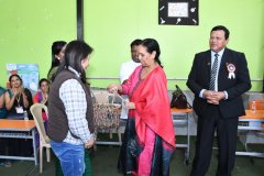thumbs_DSC_4366