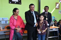 thumbs_DSC_4371