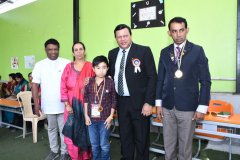 thumbs_DSC_4372