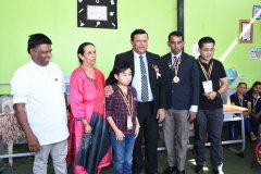 thumbs_DSC_4374