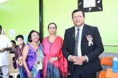 thumbs_DSC_4423