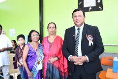 thumbs_DSC_4424