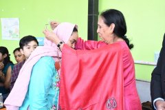 thumbs_DSC_4456