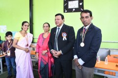 thumbs_DSC_4460