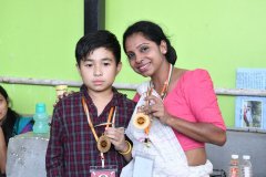 thumbs_DSC_4469