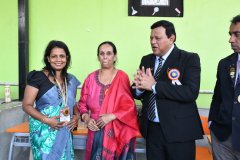 thumbs_DSC_4520