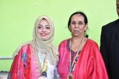thumbs_DSC_4552