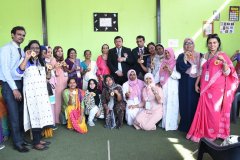 thumbs_DSC_4559