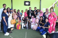 thumbs_DSC_4561