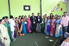 thumbs_DSC_4569